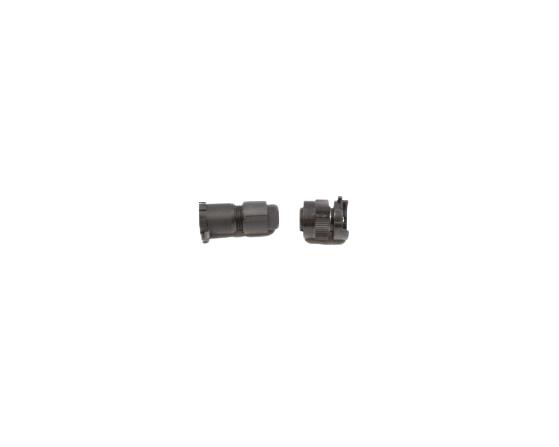 JAE CONNECTORS JN1DS04FK1