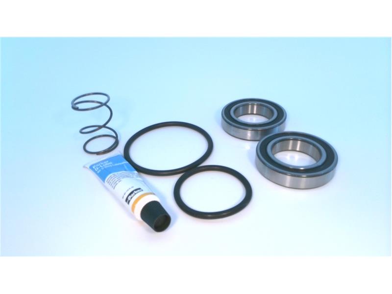 NEXEN GROUP 802880
