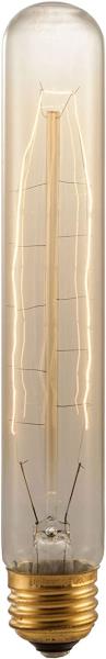 BULBRITE NOS30T9