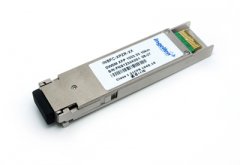 FTLX6814MCC-ER by ERICSSON