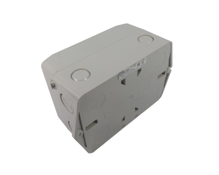 SIEMENS 3LD20641TC51