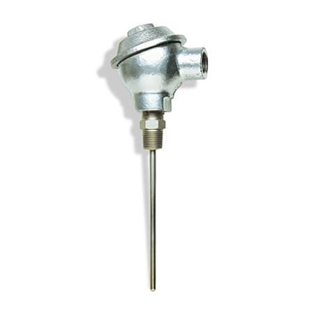 OMEGA ENGINEERING NB2-CAXL-38G-12