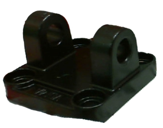 PARKER P1C-4MMT