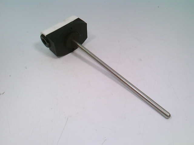 TASSERON THPB060