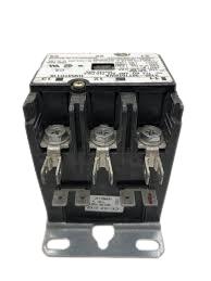 TYCO 3100-30T1028WA