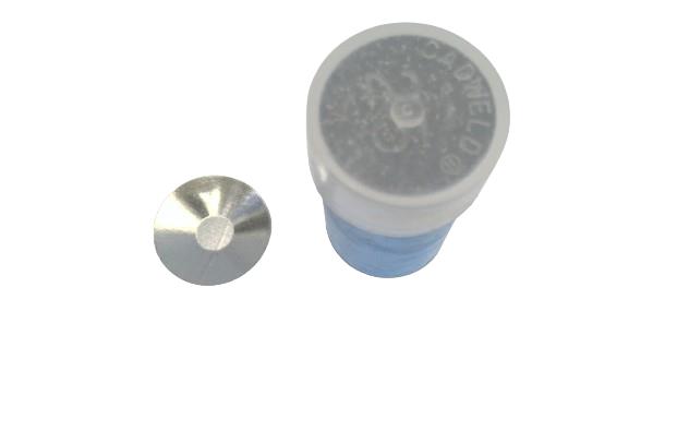 NVENT 163000-EACH