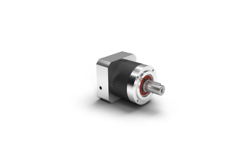NEUGART PLE120-060-SSSA3AF-Z24/50/95/130/B5/M8