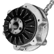 NEXEN GROUP 820361