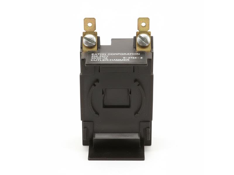 927342 by EATON CORPORATION