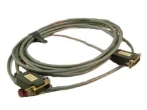 6171-DHC1 par ALLEN BRADLEY
