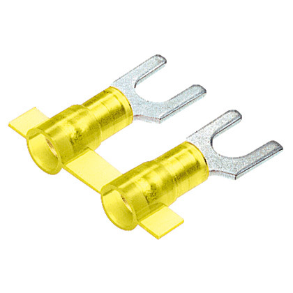 PANDUIT PNF10-14F-2K