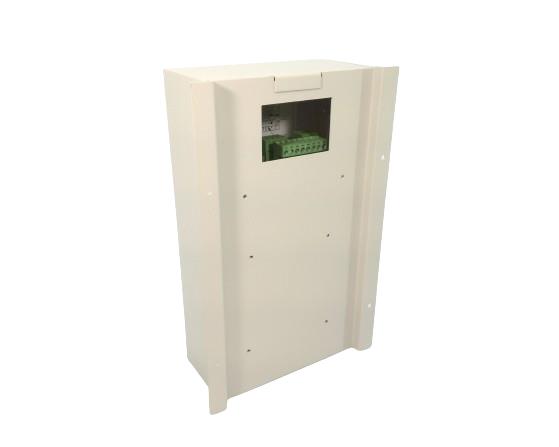 AUSTCO MC-4020-HN