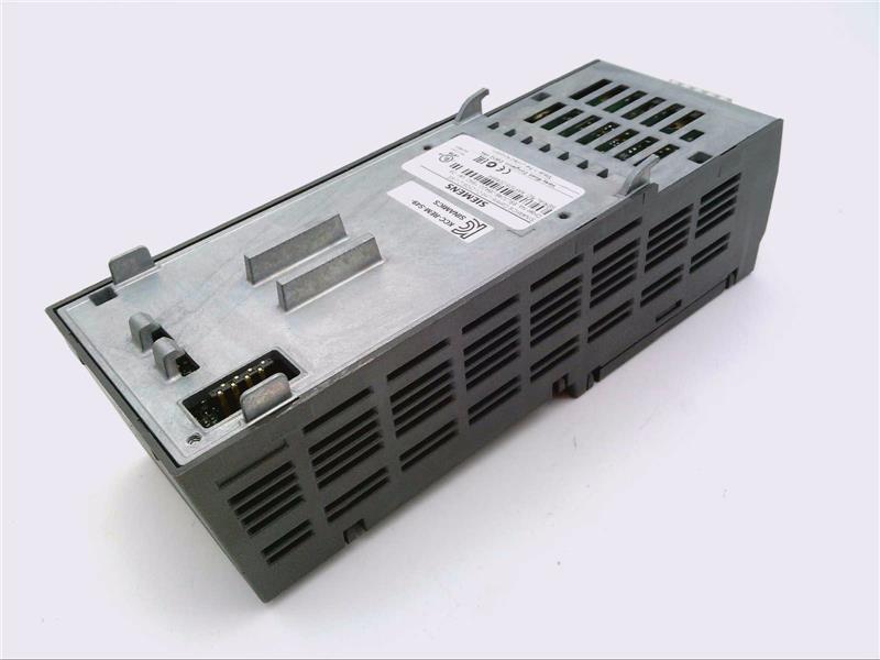 SIEMENS 6SL3246-0BA22-1BA0