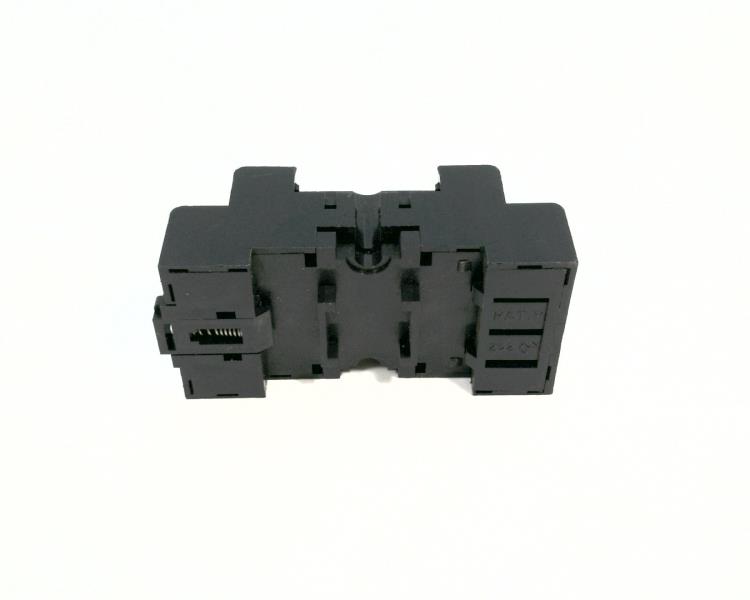 IDEC SY4S-05B