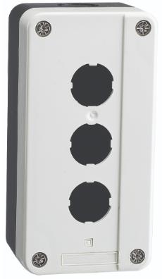 NOARK EX9PB03