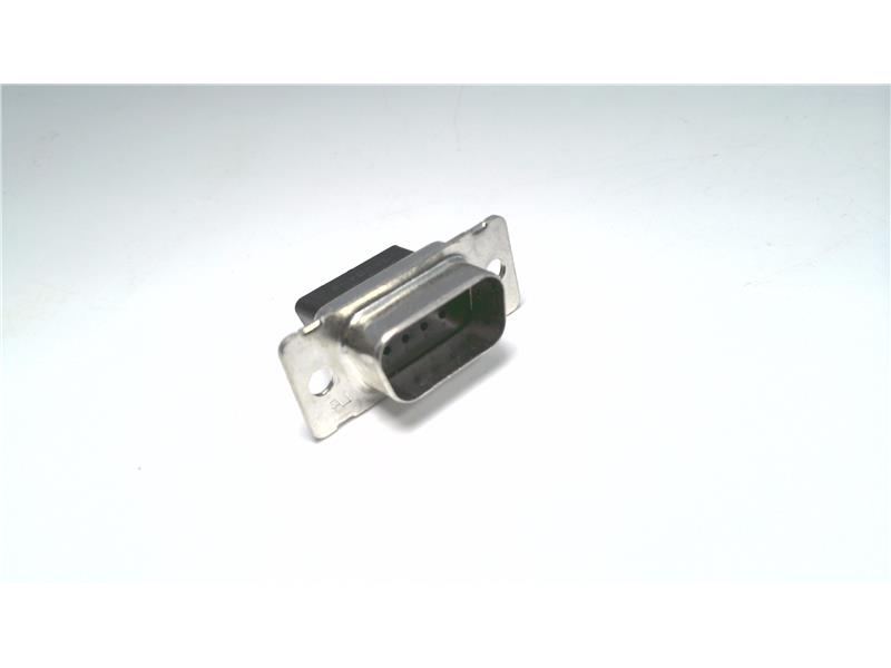 TE CONNECTIVITY 205204-8