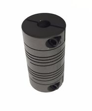 HELICAL COUPLINGS ACR100-12-12
