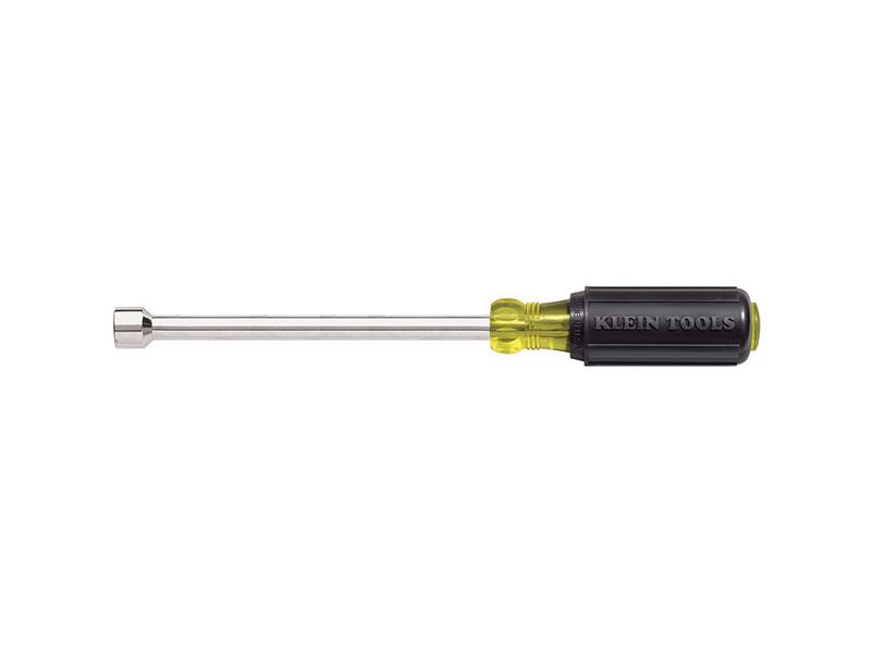 646-9/16 par KLEIN TOOLS