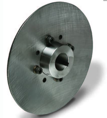 TOL O MATIC 08041212