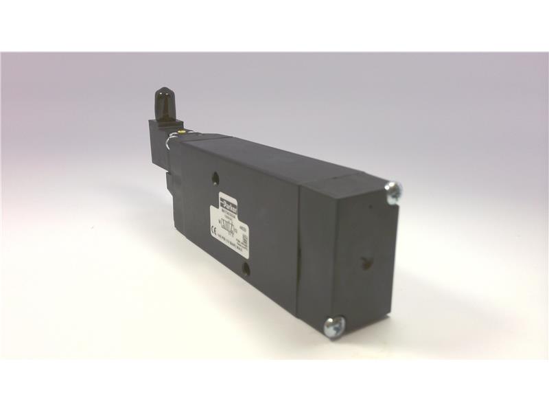 PARKER B61TAC553A