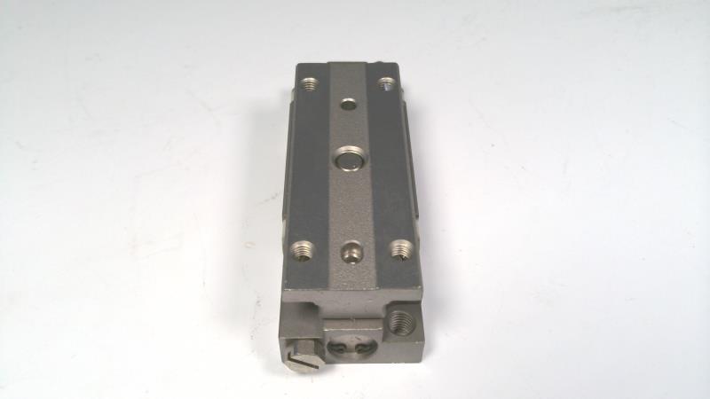 SMC MXPJ6-10