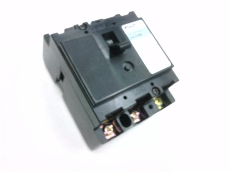 FUJI ELECTRIC EA33M-10A