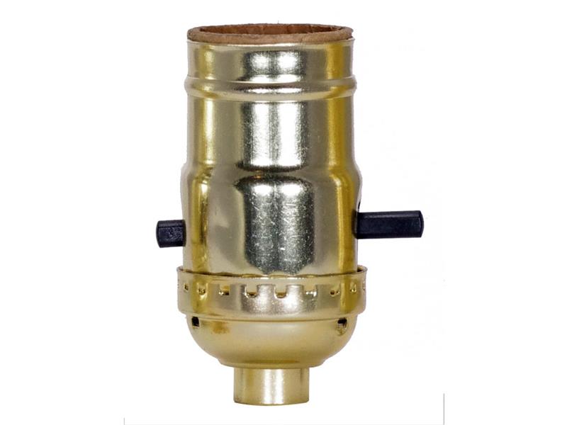 SATCO 80-1565