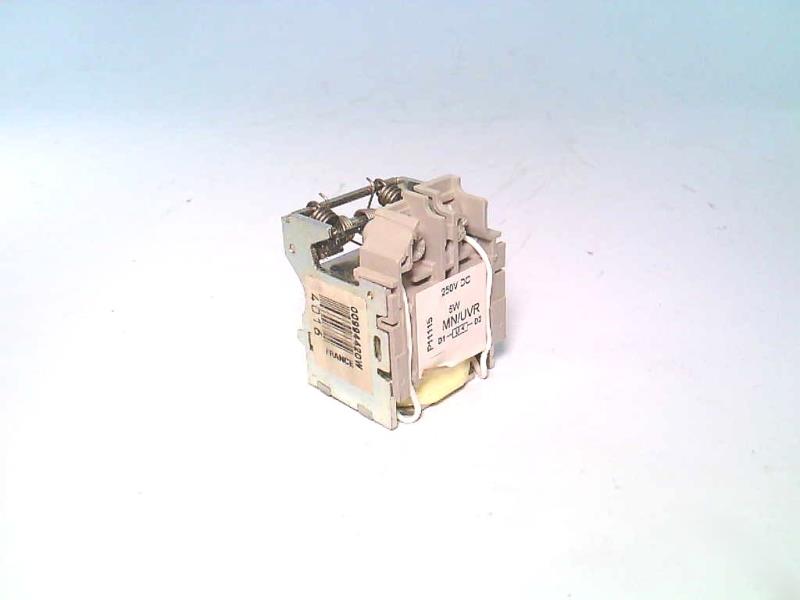 SCHNEIDER ELECTRIC 29414