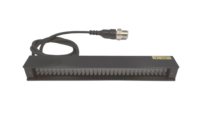 SICK QBR-144016-SW