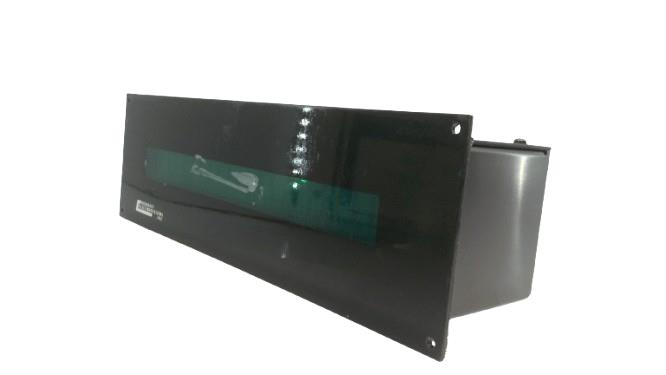 FANUC 5004-N12-2.1V