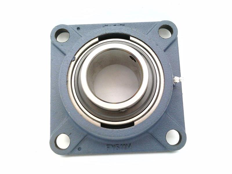 SKF FY55TF