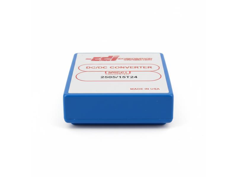 2505/15T24 by EATON CORPORATION