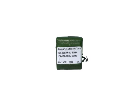 REXNORD 596645925