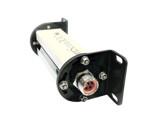 OMRON 42392-0040