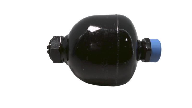 FREUDENBERG 050-1315-013-611