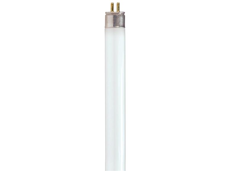 SATCO S8115