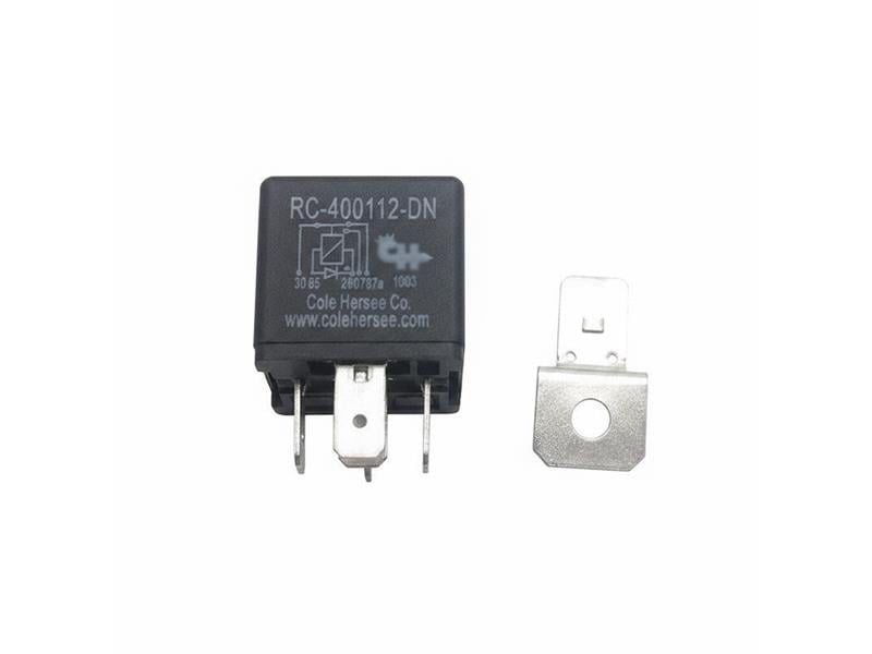 LITTELFUSE RC-400112-DN