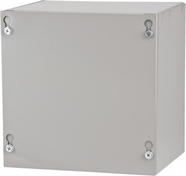 EATON CORPORATION 78205122291
