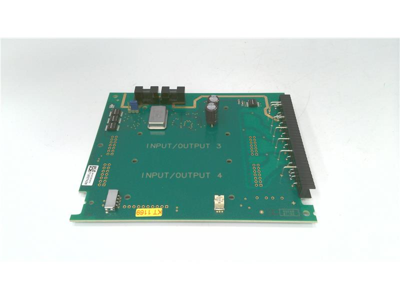 ENDRESS & HAUSER 50108002