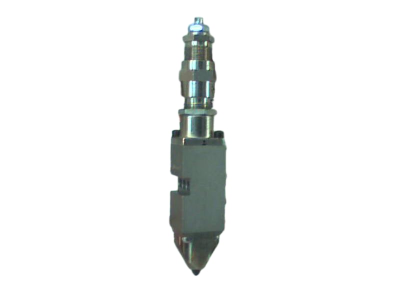 AE01A by NORDSON