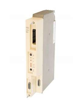6ES5943-7UA21 par SIEMENS