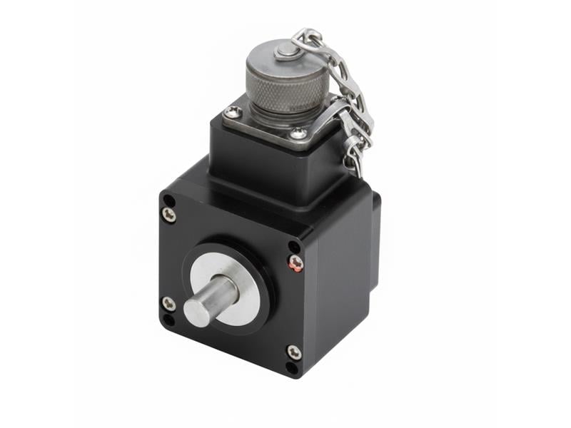 HD20212004010 by DYNAPAR