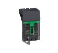 SCHNEIDER ELECTRIC BGA36025