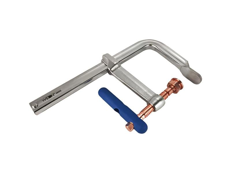 WILTON 86510