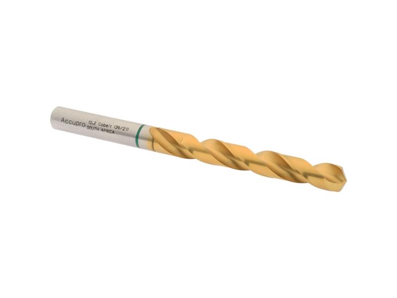 1G71020-AC par ACCUPRO