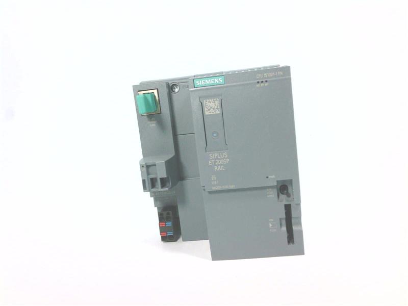SIEMENS 6AG2510-1DJ01-1AB0