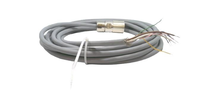 DYNAPAR G1542011