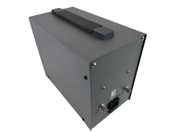 UNI-TREND UT622