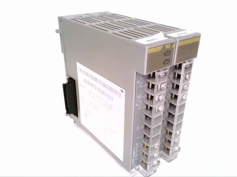 RKC H-T1O-D-WD16-V8*NN
