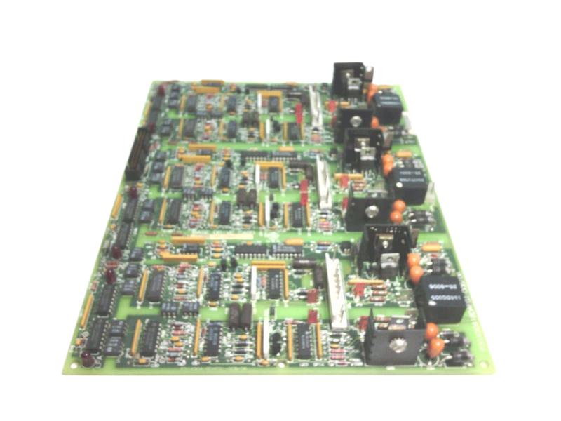 531X304IBDAGG1 by GENERAL ELECTRIC